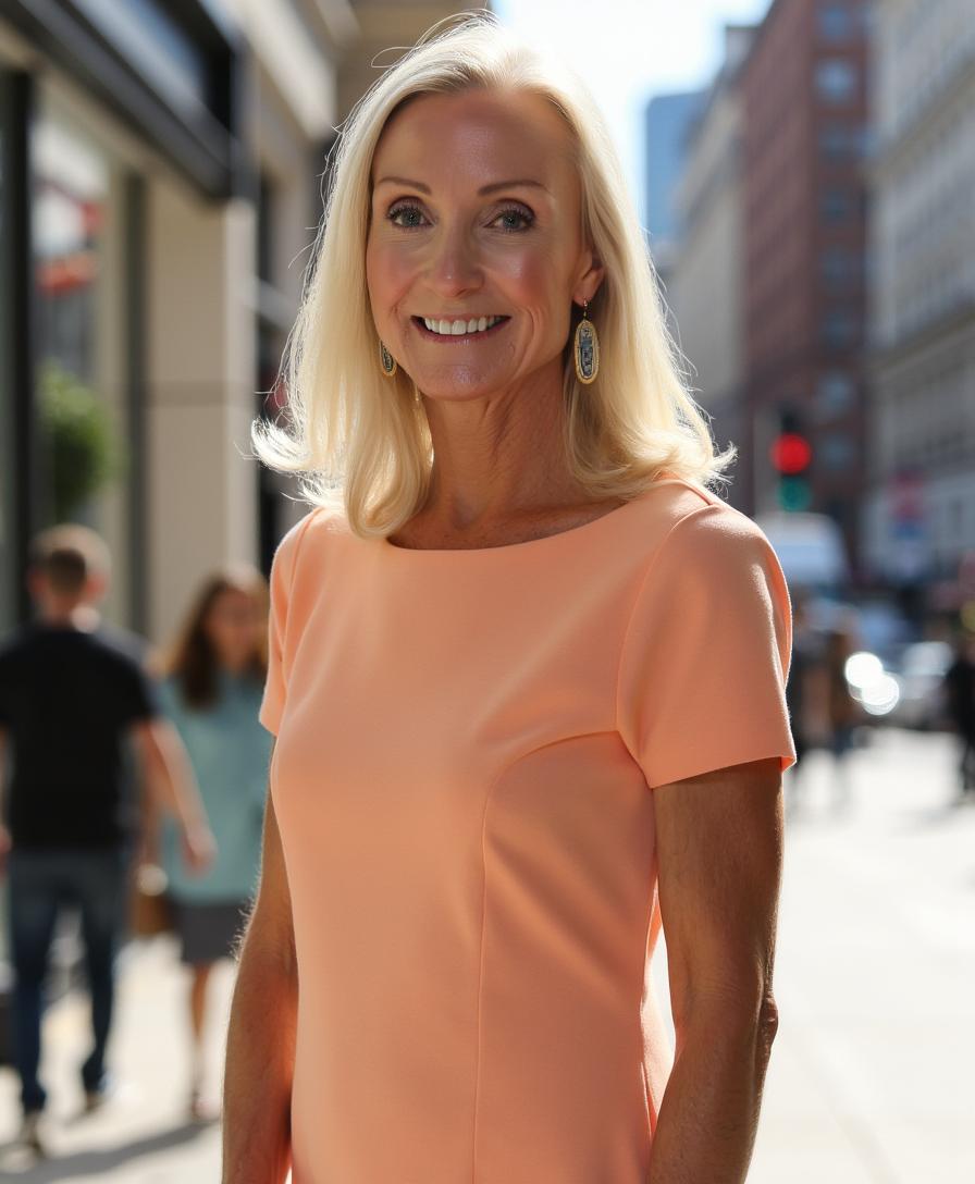 Suzanne Gentry Heinrich