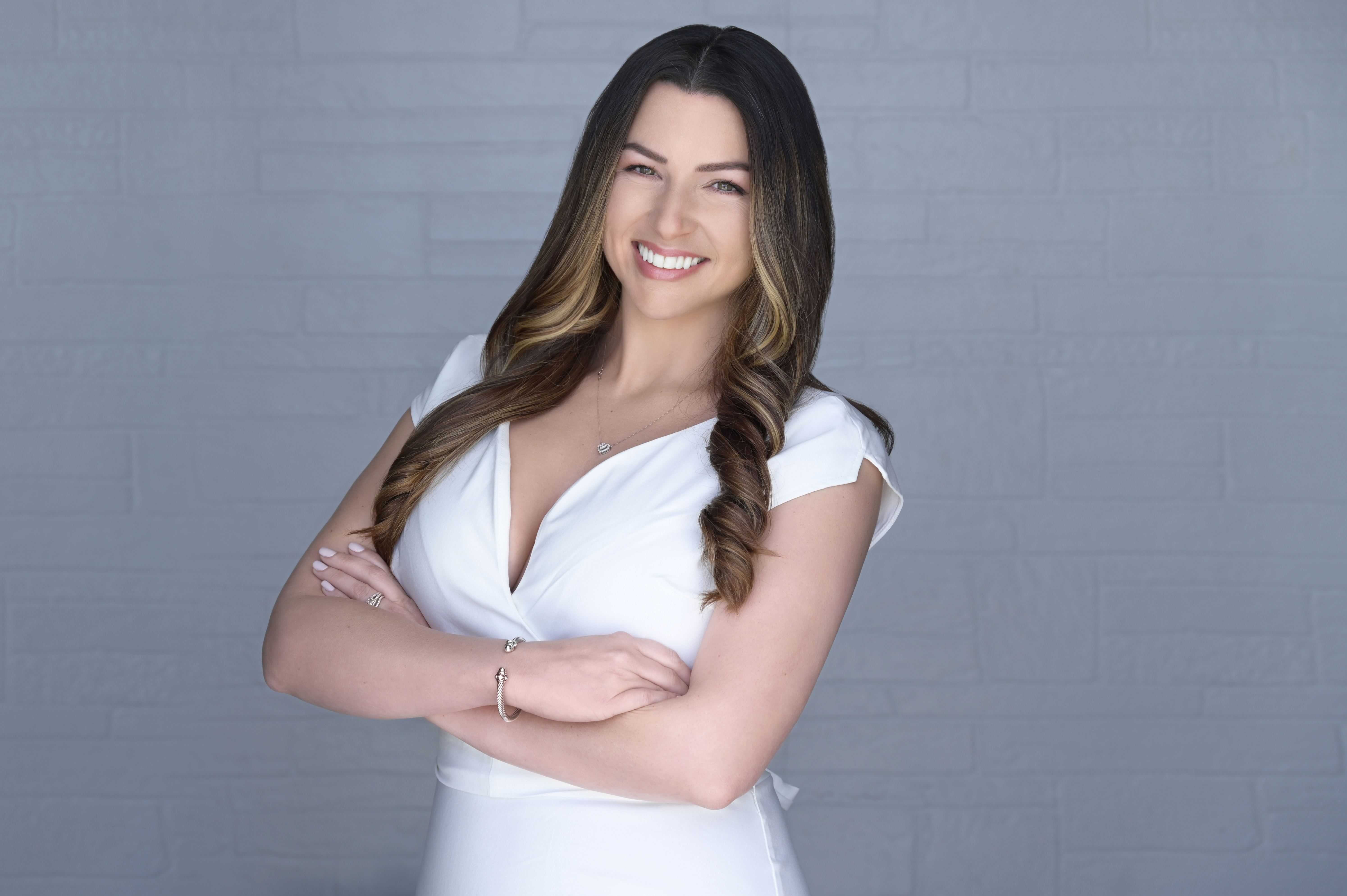 Krystal Green-Bergnes