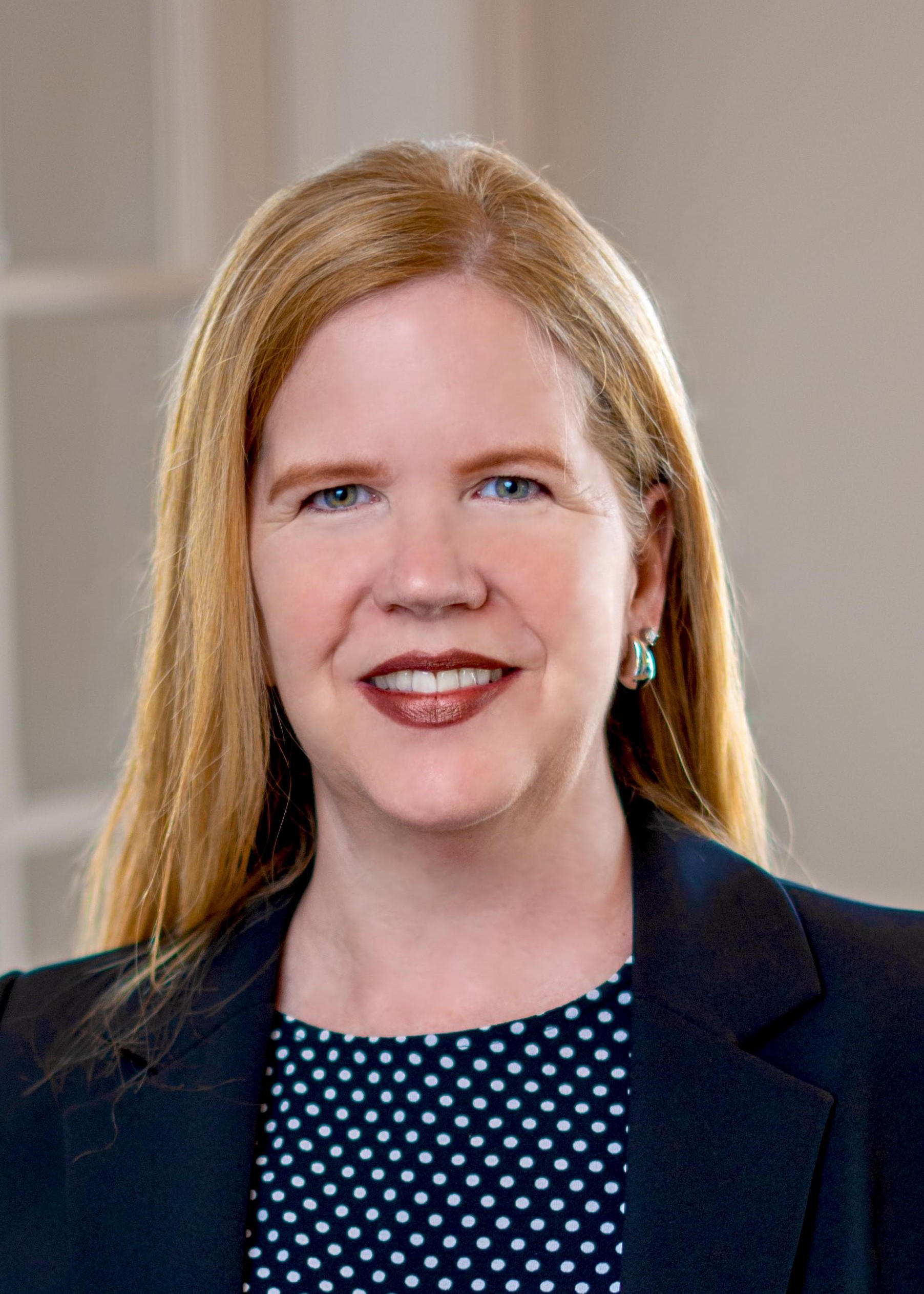 Joanne Schaefer Roberson