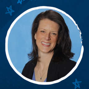 Julianne Chamberlain