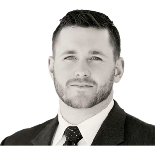 Jonathan (J.R.) Steele