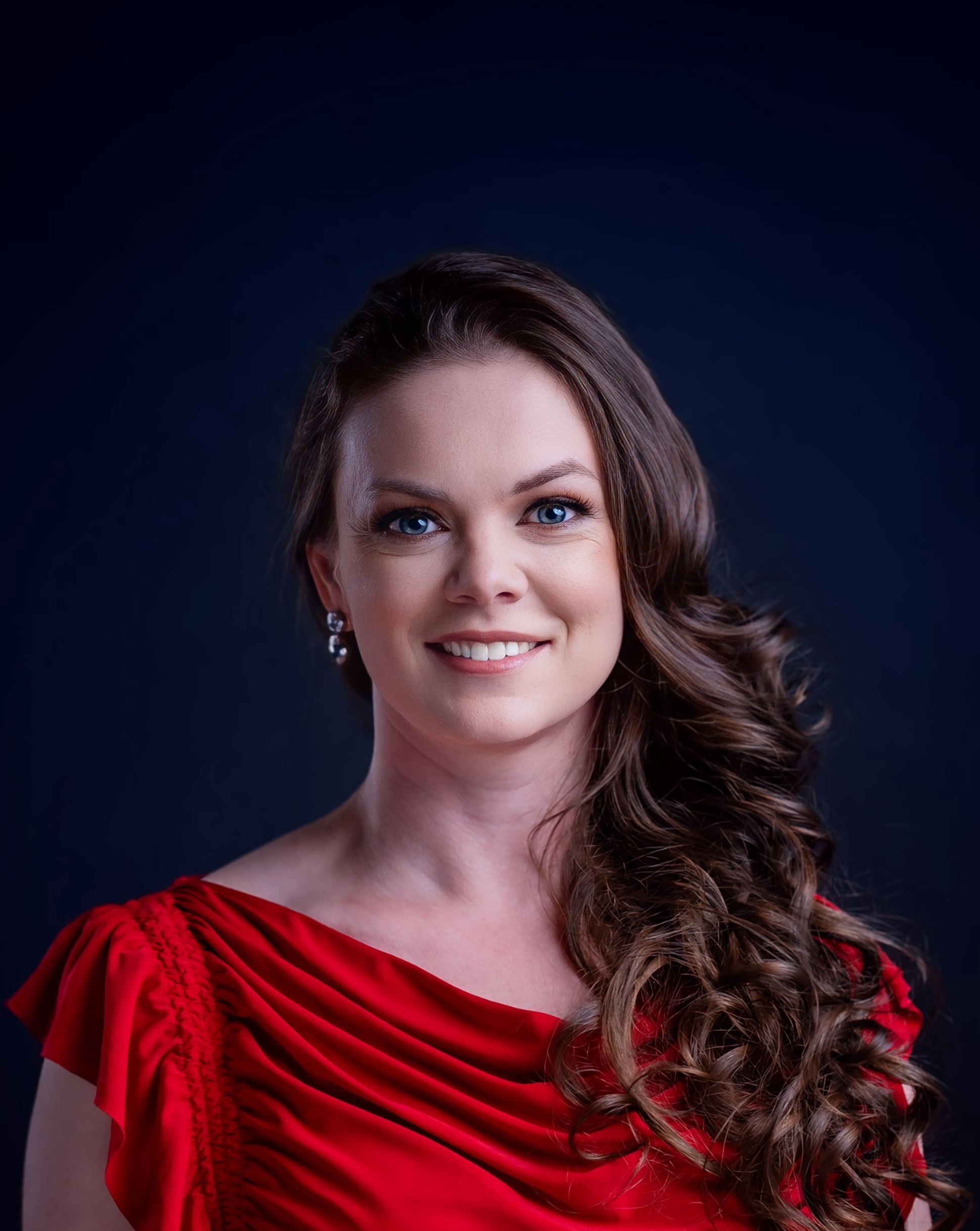 Jill Judge & Sean Judge