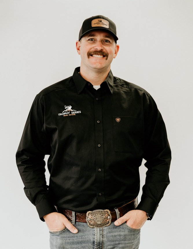 Jonathan (J.R.) Steele