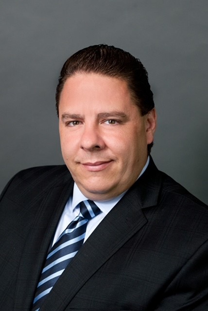Charles Cefalu - Licensed Real Estate Broker