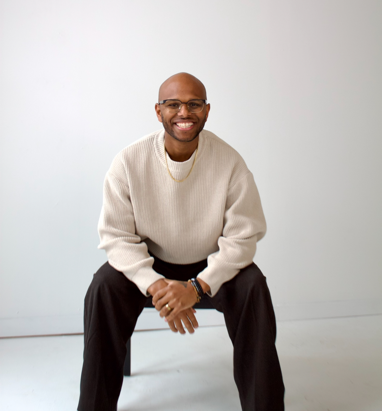 Dr. Donté R. Scott