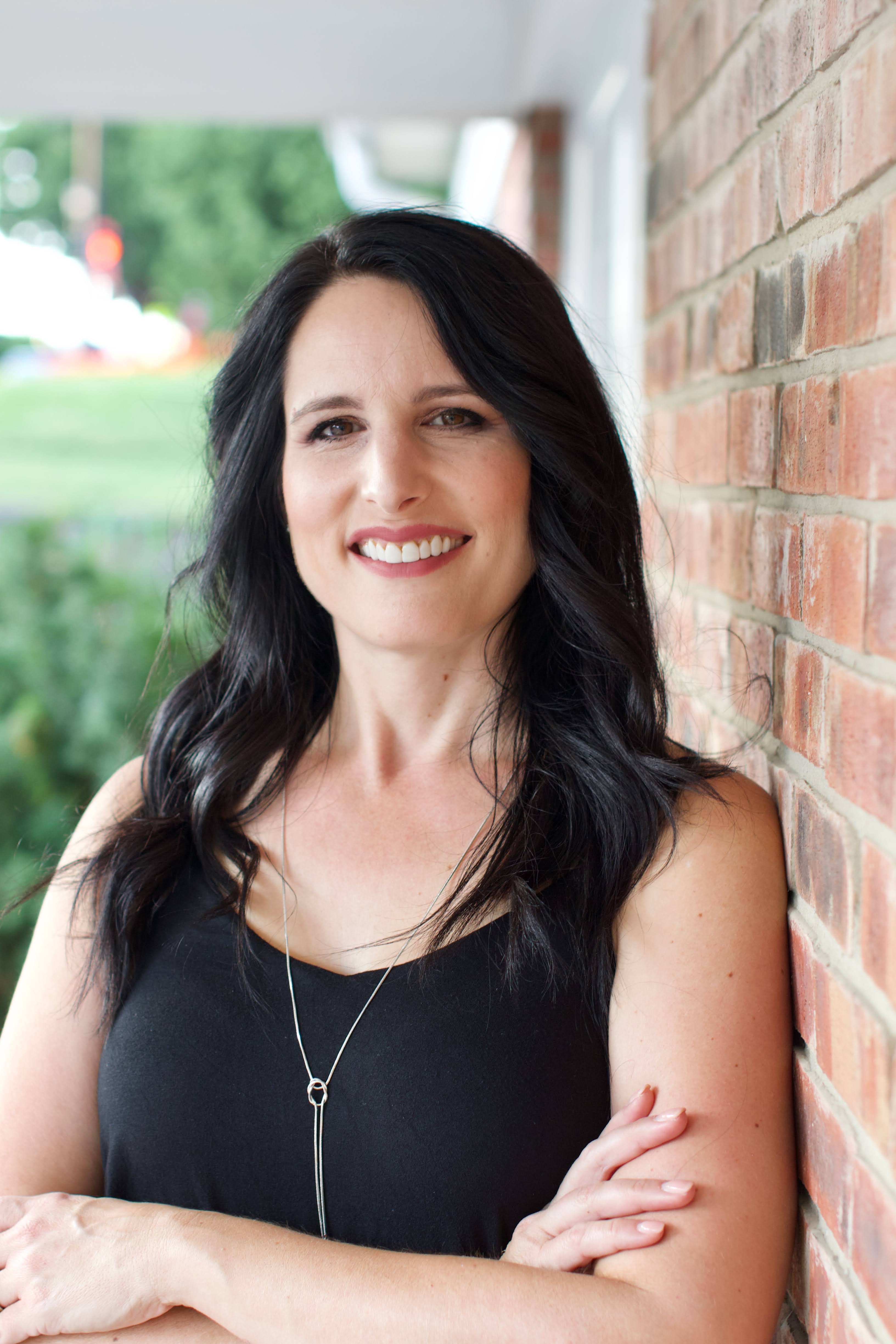 Brenda Griffin Burling