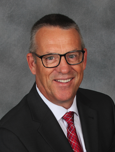 Doug Anderson