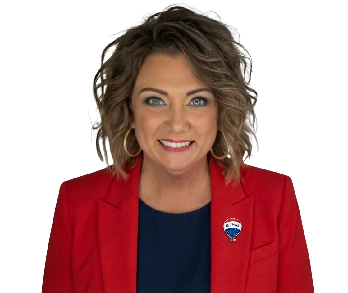 Peggy Clements Wright