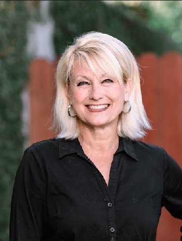 Sherri Edwards