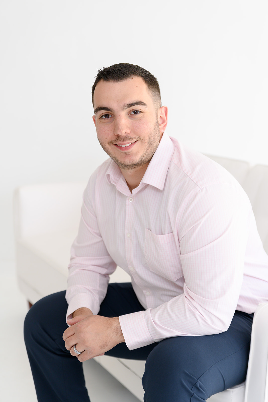 Mikail Askeriiani