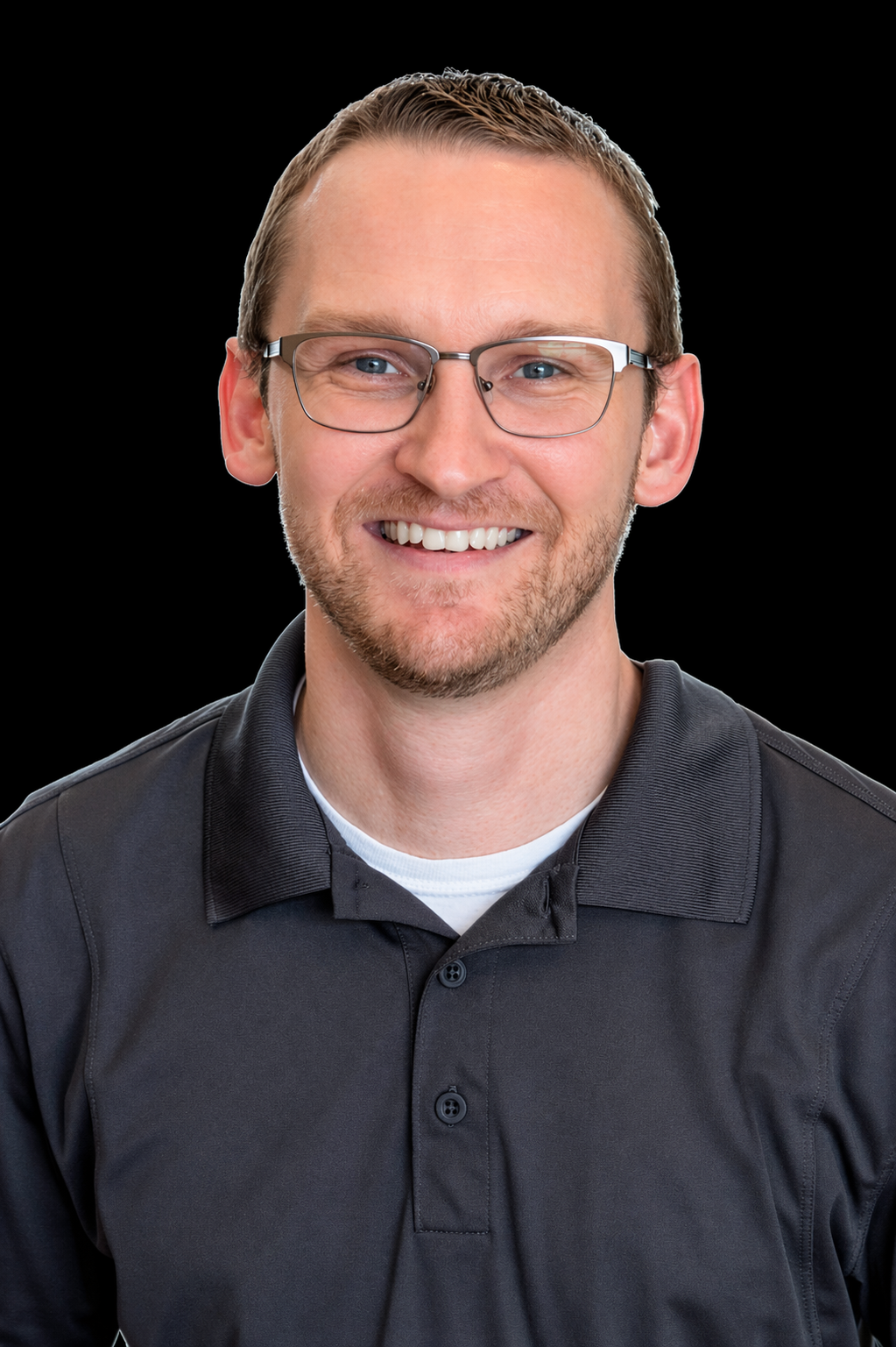 Dan Veglahn