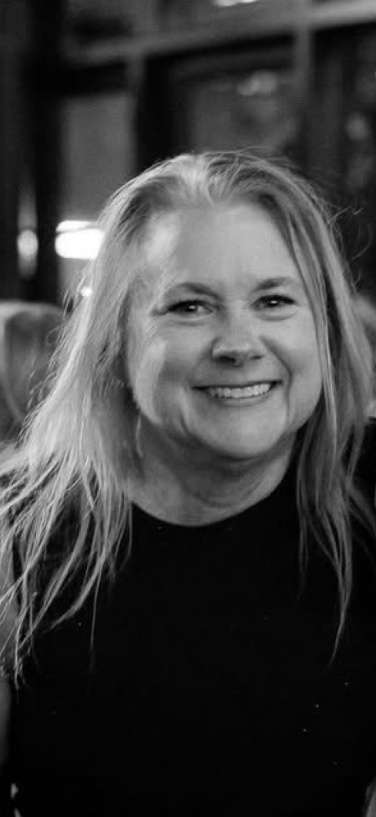 Cindy White
