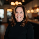 Debbie Berry