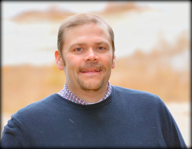 Chris Christensen