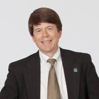 Jim Stroo