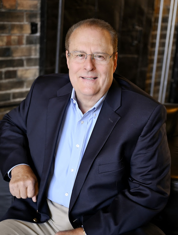 Ken Averett