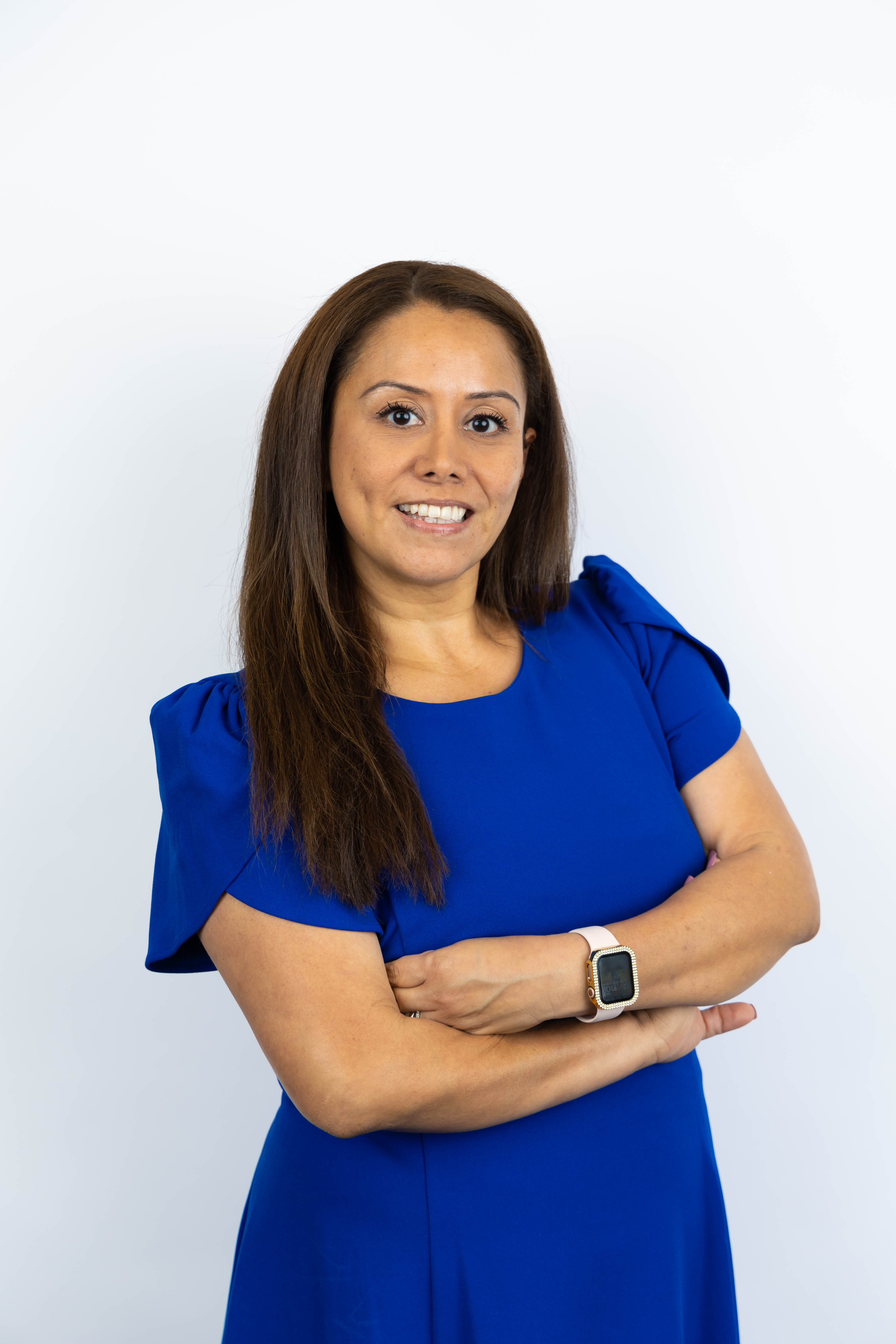 Carren Osage