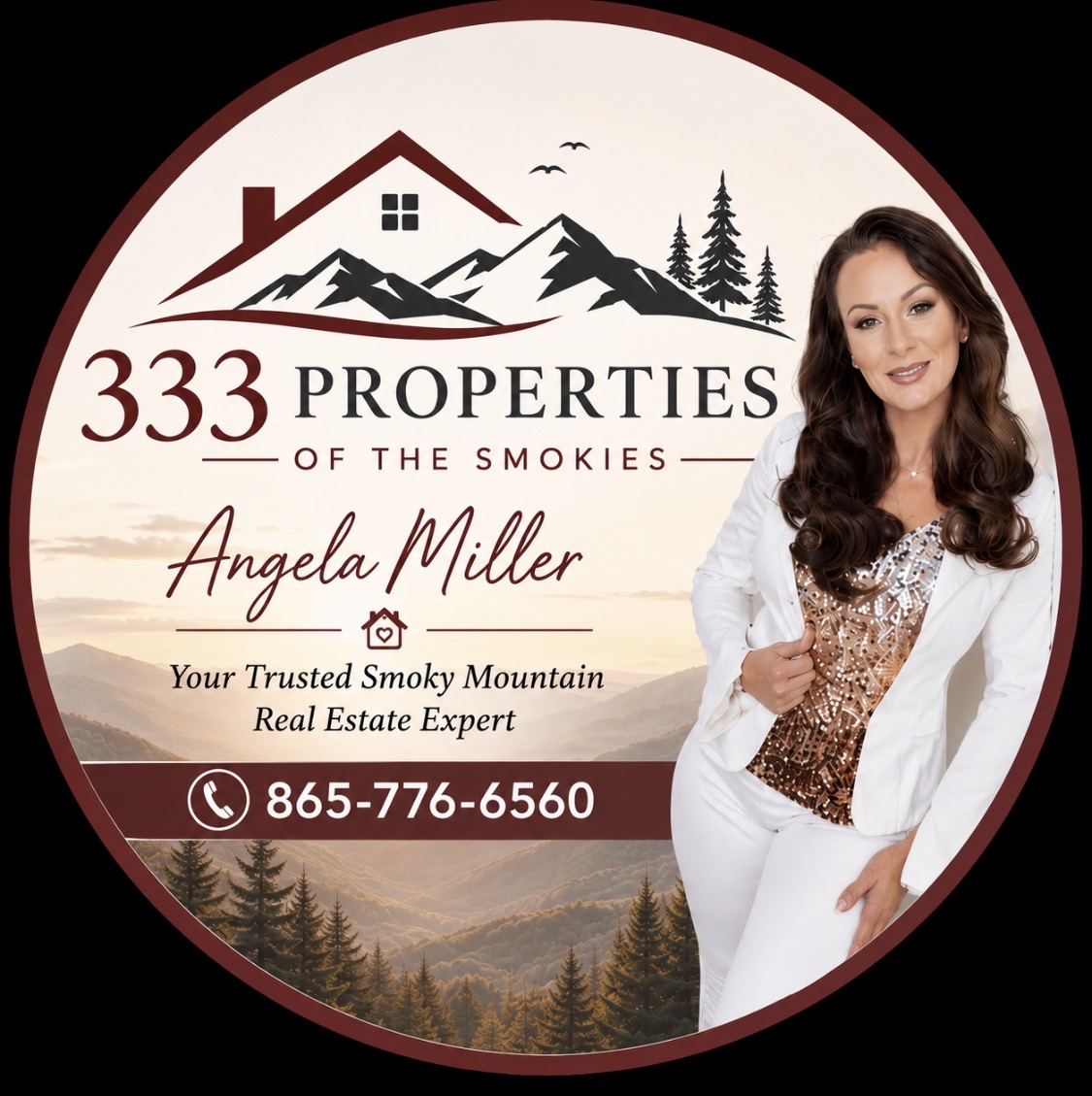 Angela Miller