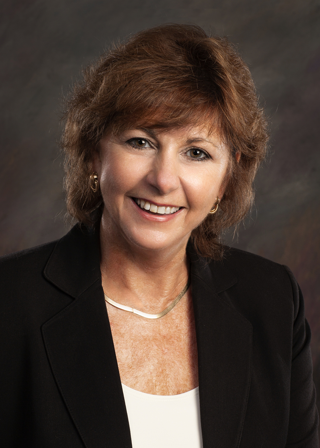 Kathleen Momme