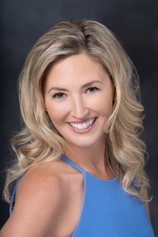 Nicole Kovach