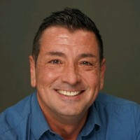 Alexander Rhine