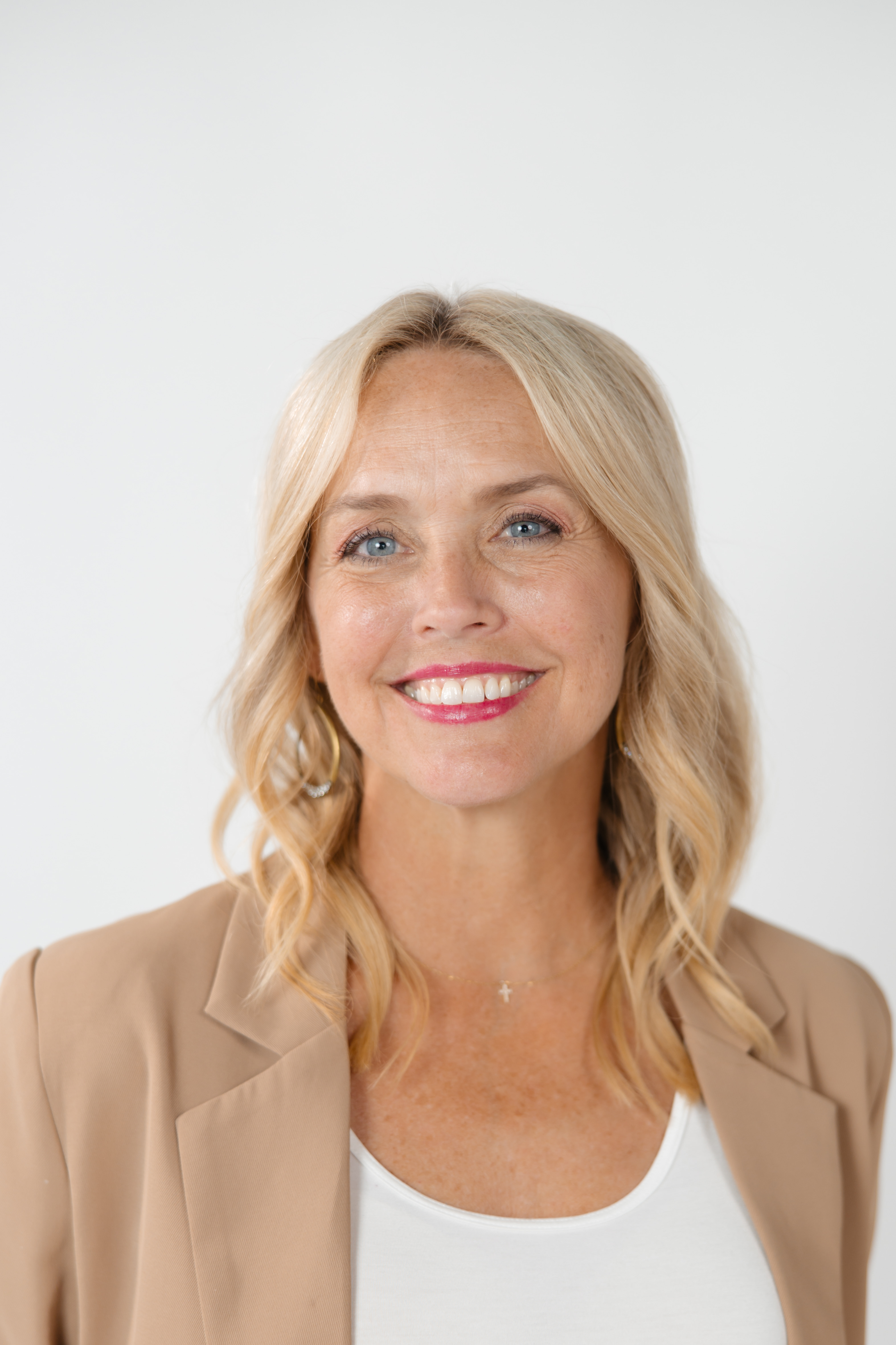 Angela Zolinski
