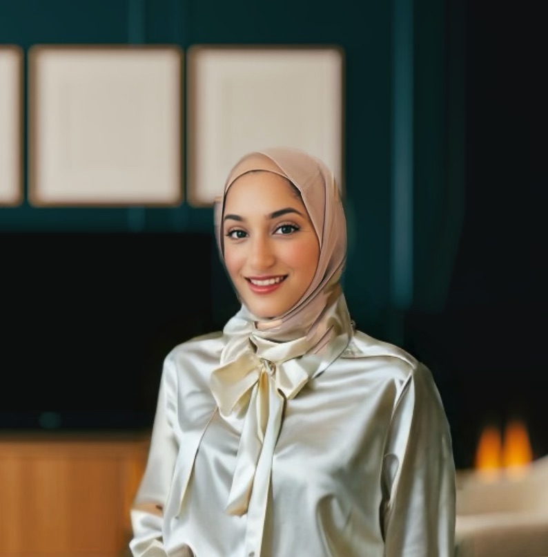 Sulva Zahir