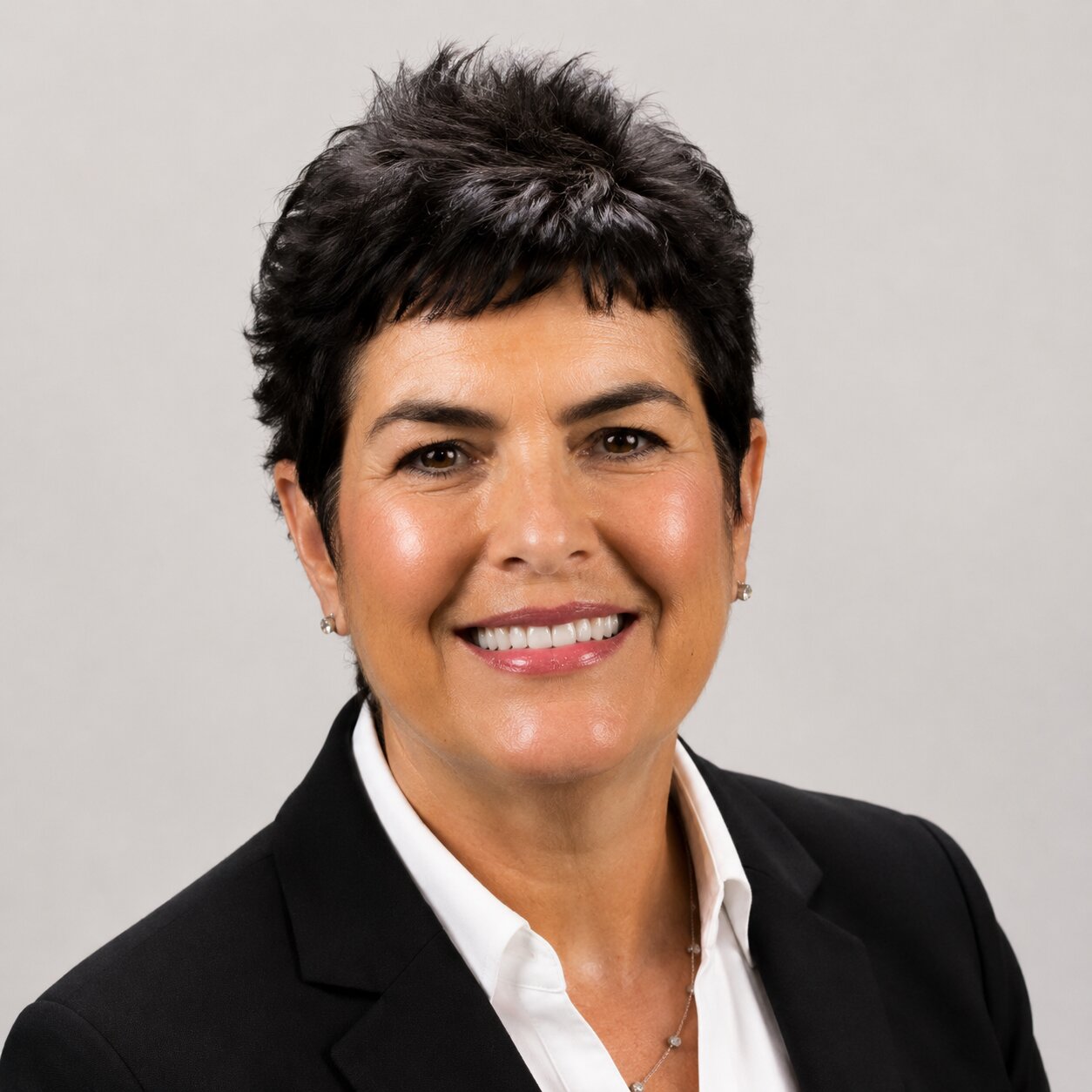 Sheila Urbanek