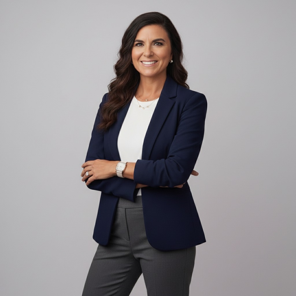 Lisa Donkle