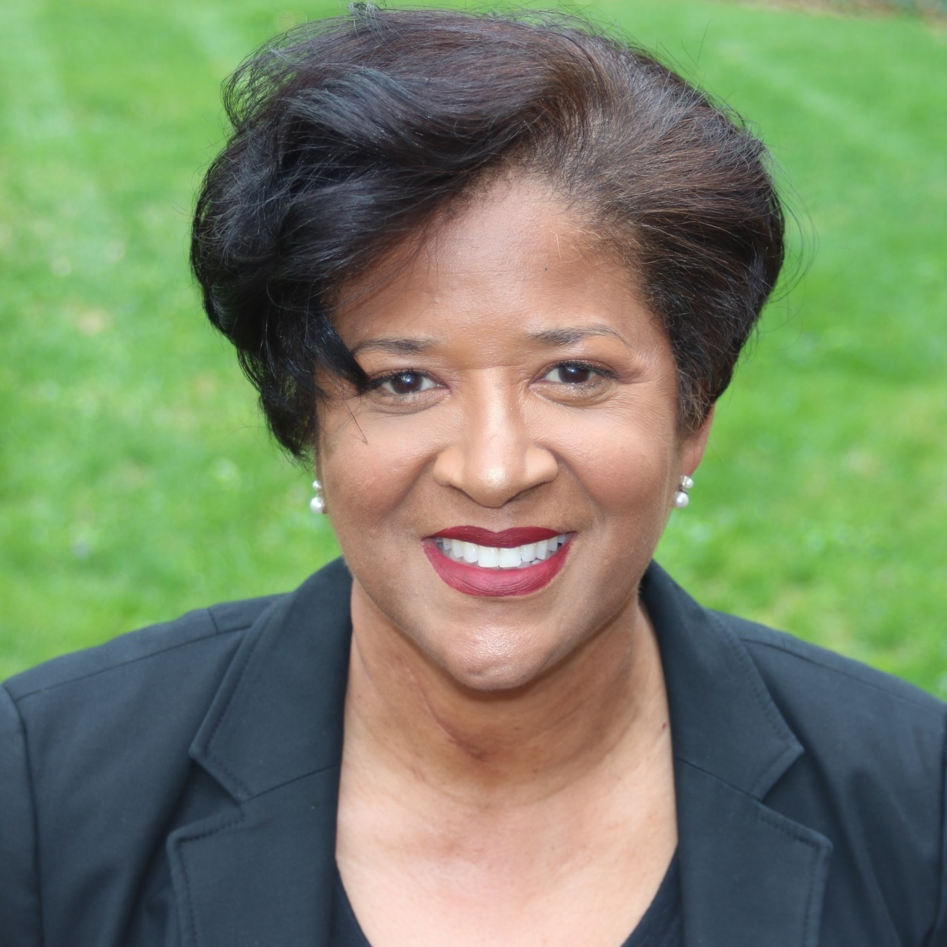 DeCarla McClammy Mittman