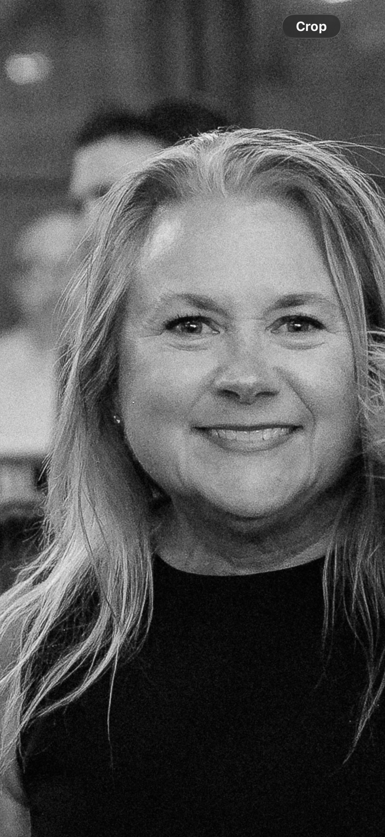 Cindy White