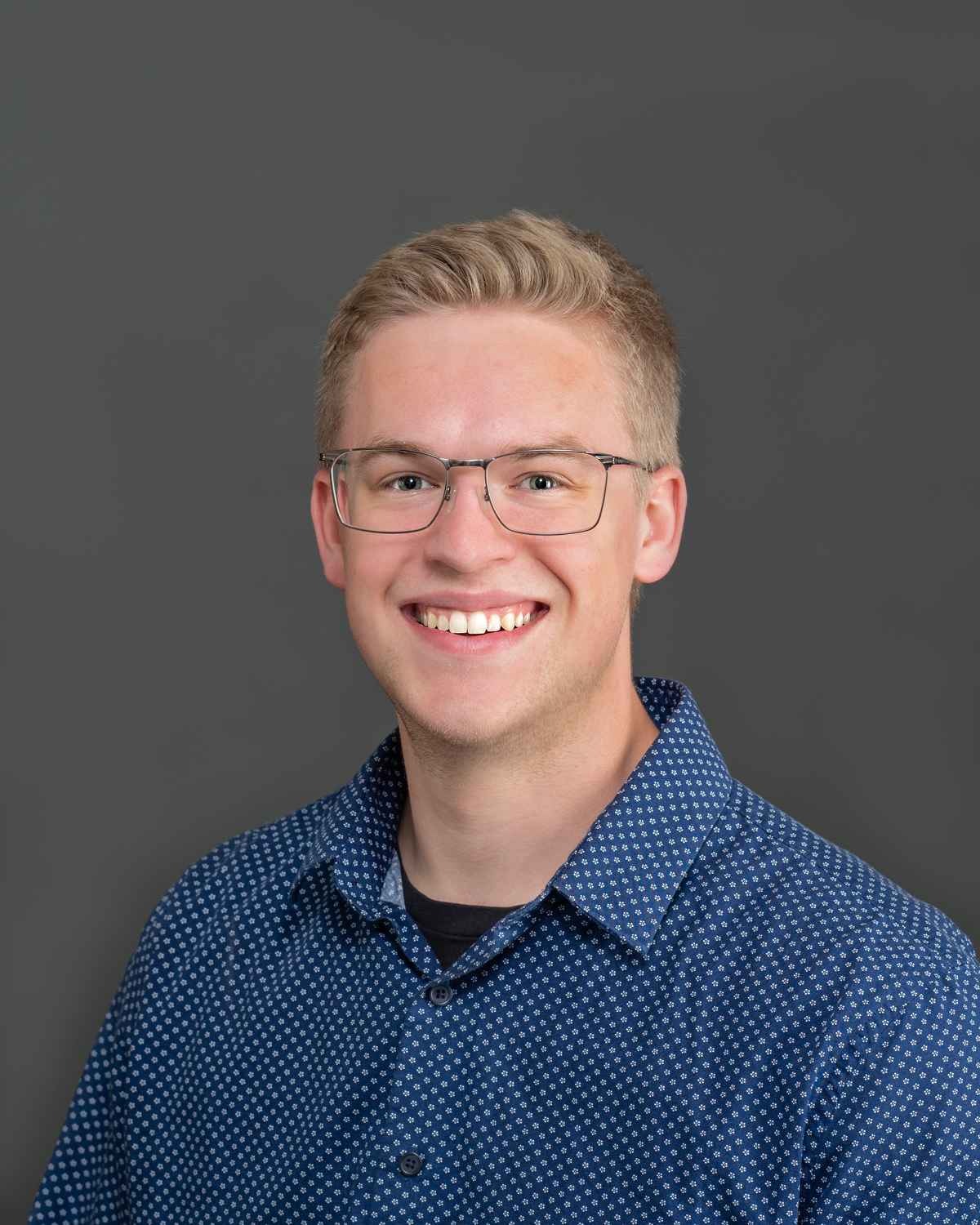 Tucker Bradshaw, Bradshaw Brokers
