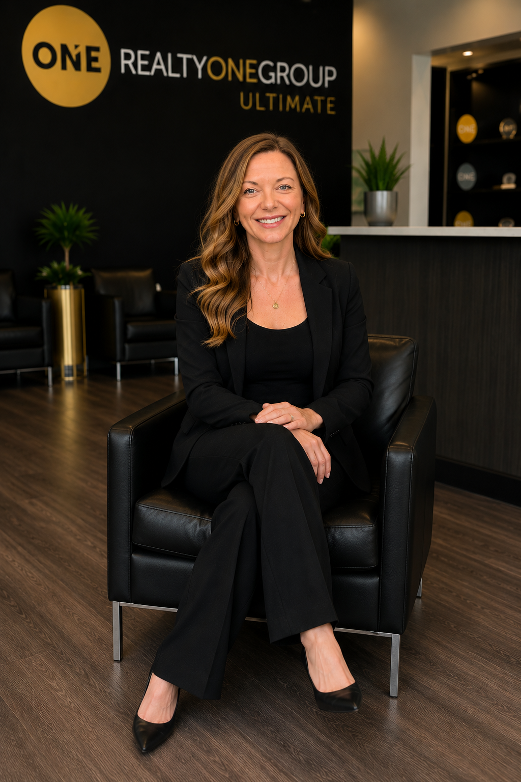 Christina Hoffmeier