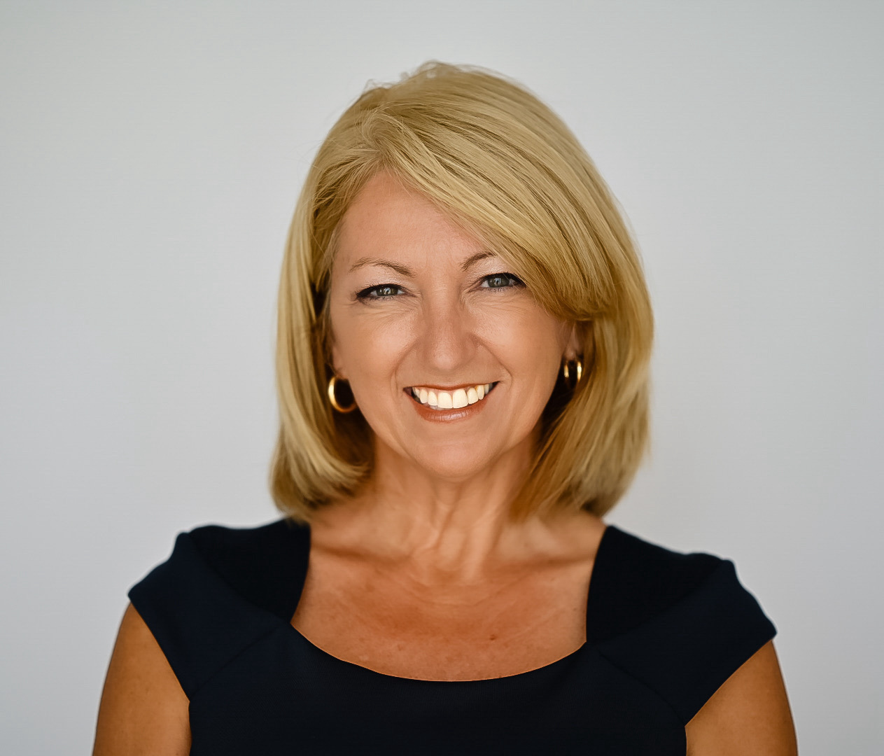 Lorie LeFevre