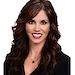 Darla Harman