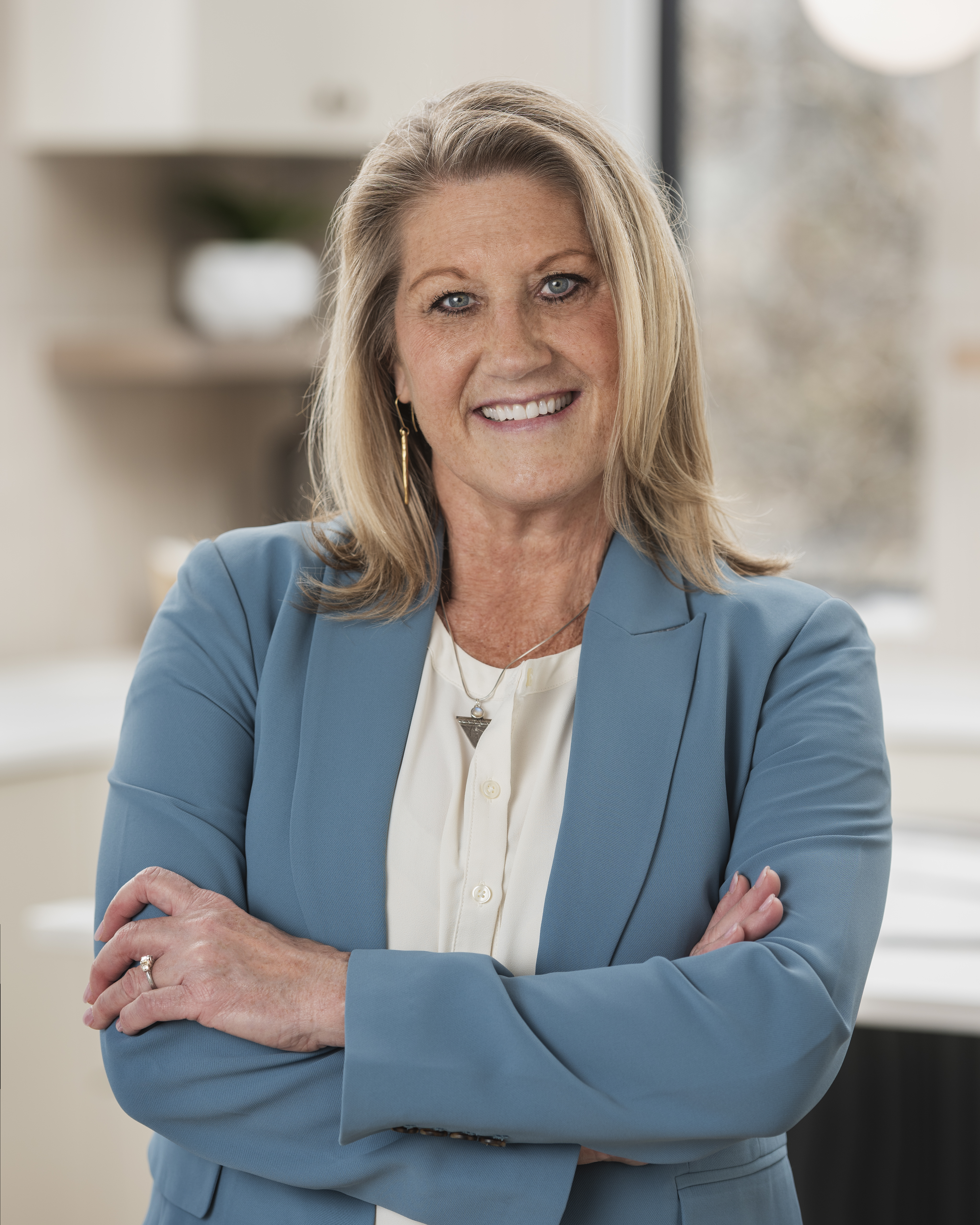 Kim Pannell