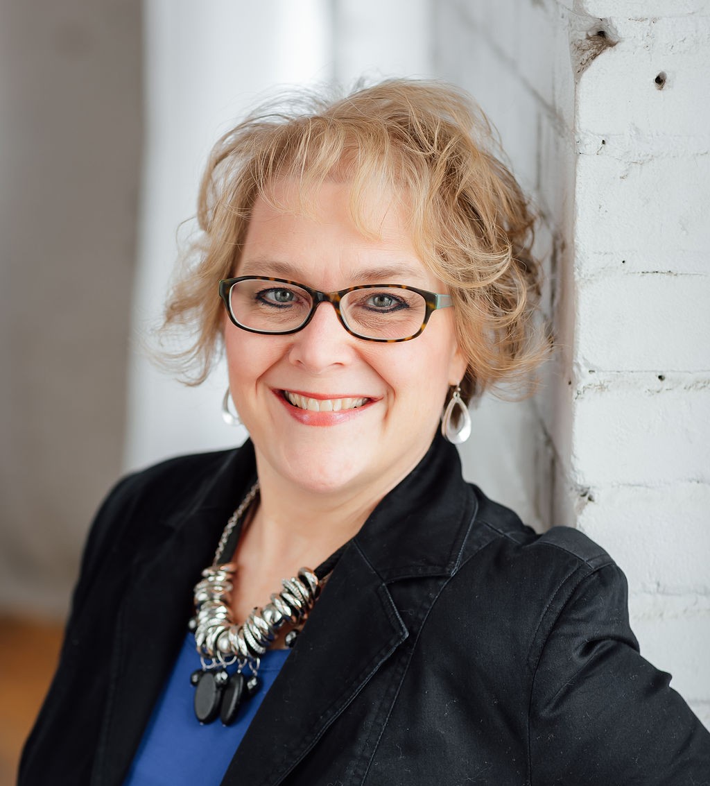 Renee Havens