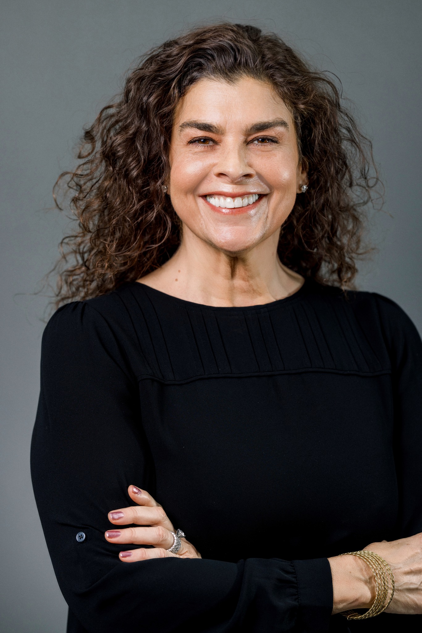 Sonia Hellen