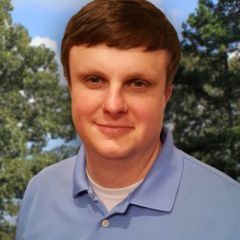 Bobby Gray Miller