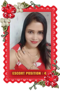 Escorts in ranchi