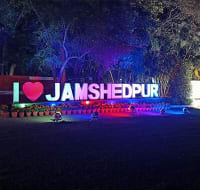 Call Girl Jamshedpur