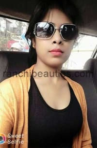 Female escort service