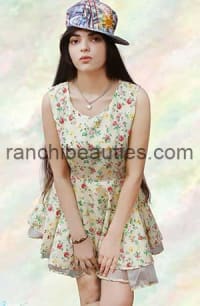 Escorts service Ranchi