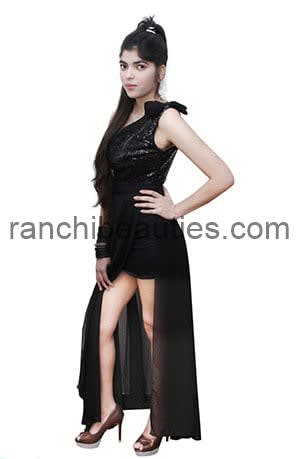  Call girls Ranchi