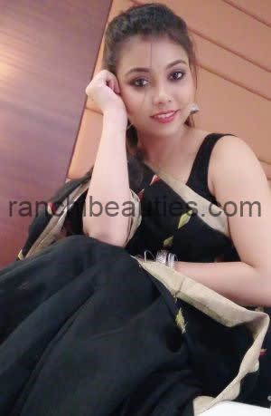  Independent escorts Ranchi