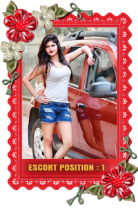 hot ranchi call girls