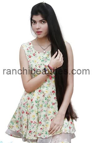  Call girls Ranchi