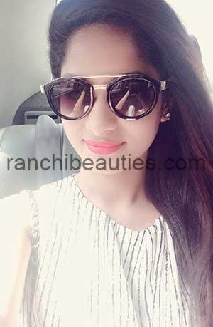  top escorts Ranchi 