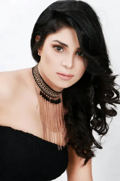 Aadhya - Ranchi Outcall escort, photo 3