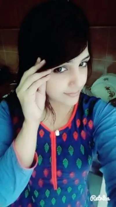 Advika in Ranchi - Sexy Aunty escort, photo 2